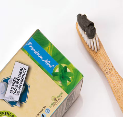 TOGETHER       THEY WORK PERFECTLY