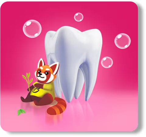 NATURAL FLAVOURS  ADD FUN TO THE EXPERIENCE