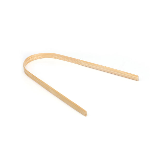 Bentodent Bamboo Tongue Cleaner